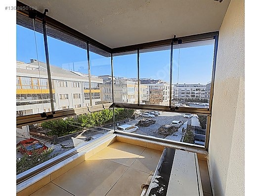 *MARMARA MAH KELEPİR SATILIK 3+2 DUBLEKS* - İSTANBUL BEYLİKDÜZÜ fotoğraf 10