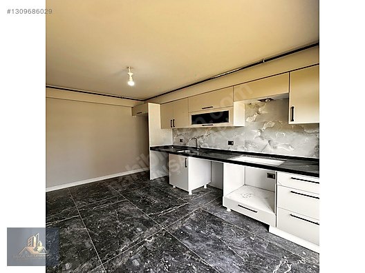 BEYLİKDÜZÜ KAVAKLI'DA MERKEZİ KONUM'DA SATILIK 2+1 DAİRE - İSTANBUL BEYLİKDÜZÜ fotoğraf 12