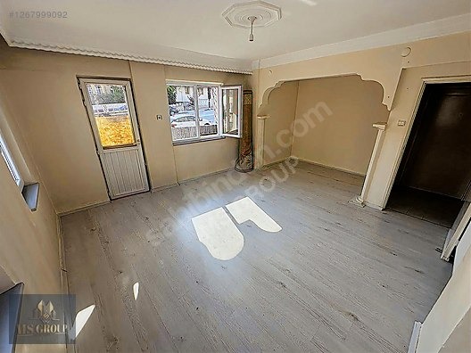 MS GROUP'dan CADDE ÜZERİ SATILIK 2+1 YATIRIM FIRSATI - SİVAS MERKEZ fotoğraf 17