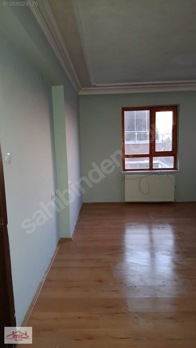 İMİR EMLAK'TAN 5+1 ALTINOVADA OKUL YANI ASANSÖRLÜ UYGUN DUBLEKS - ANKARA PURSAKLAR fotoğraf 4