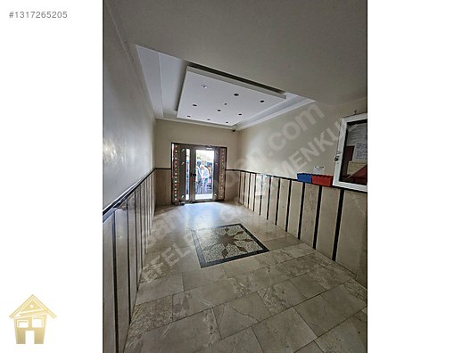 EFELER GAYRİMENKUL 1+1 Cadde Üzeri Ön CEPHE Balkonlu EŞYALI - AYDIN EFELER fotoğraf 14