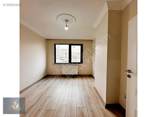 BEYLİKDÜZÜ YAKUPLU'DA SATILIK 2+1 MERKEZİ KONUMDA FIRSAT DAİRE - İSTANBUL BEYLİKDÜZÜ fotoğraf 8