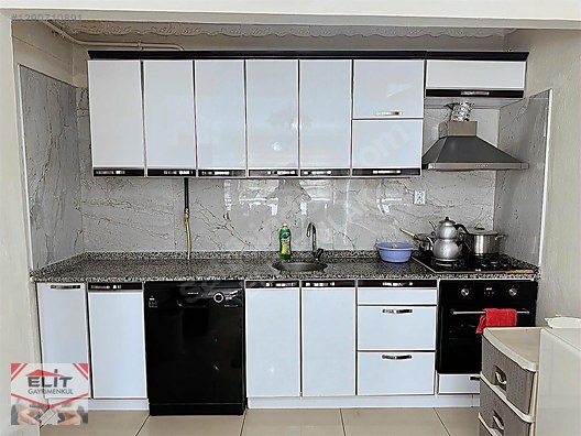 SAKARYA KARASU MERKEZDE FIRSAT SATILIK 3+1 MASRAFSIZ GENİŞ DAİRE - SAKARYA KARASU fotoğraf 19