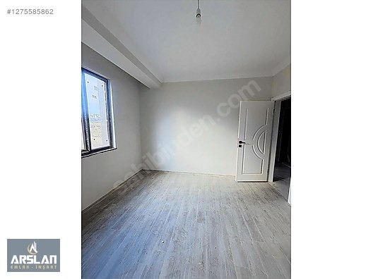 Arslan Emlak'tan İnegöl'de Yenice Köy'de satılık 2 + 1 daireler - BURSA İNEGÖL fotoğraf 16