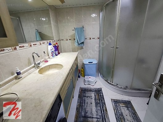 Kuşadası, Ege mh eşyalı kiralık daire - AYDIN KUŞADASI fotoğraf 8