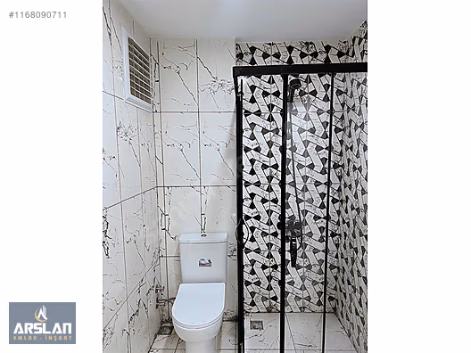 ACİL İNEGÖL AKHİSAR DA SATILIK 3+1 DAİRE - BURSA İNEGÖL fotoğraf 9