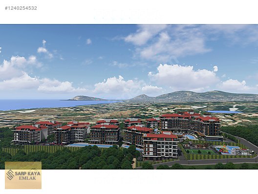 İlan Resmi
