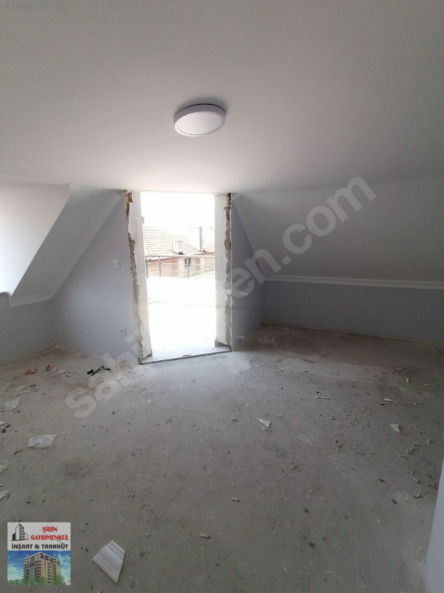 ALT GÜZELYALIDA SATILIK 6+1 SIFIR DUBLEX DAİRE ASANSÖRLÜ OTOPARK - İSTANBUL PENDİK fotoğraf 10