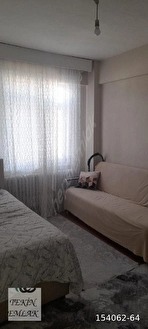 Tekin Emlak'tan Kocaeli Gölcük Merkez Mahallesinde 2+1Satılık Daire - KOCAELİ GÖLCÜK fotoğraf 22