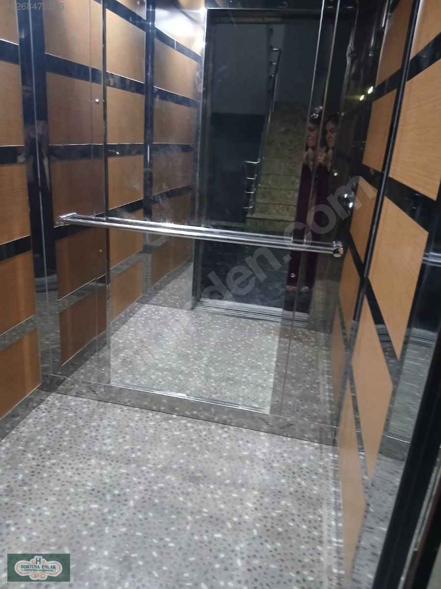 İzmir Torbalı Ertuğrul mahallesinde 3+1 160m2 daire satılık - İZMİR TORBALI fotoğraf 23