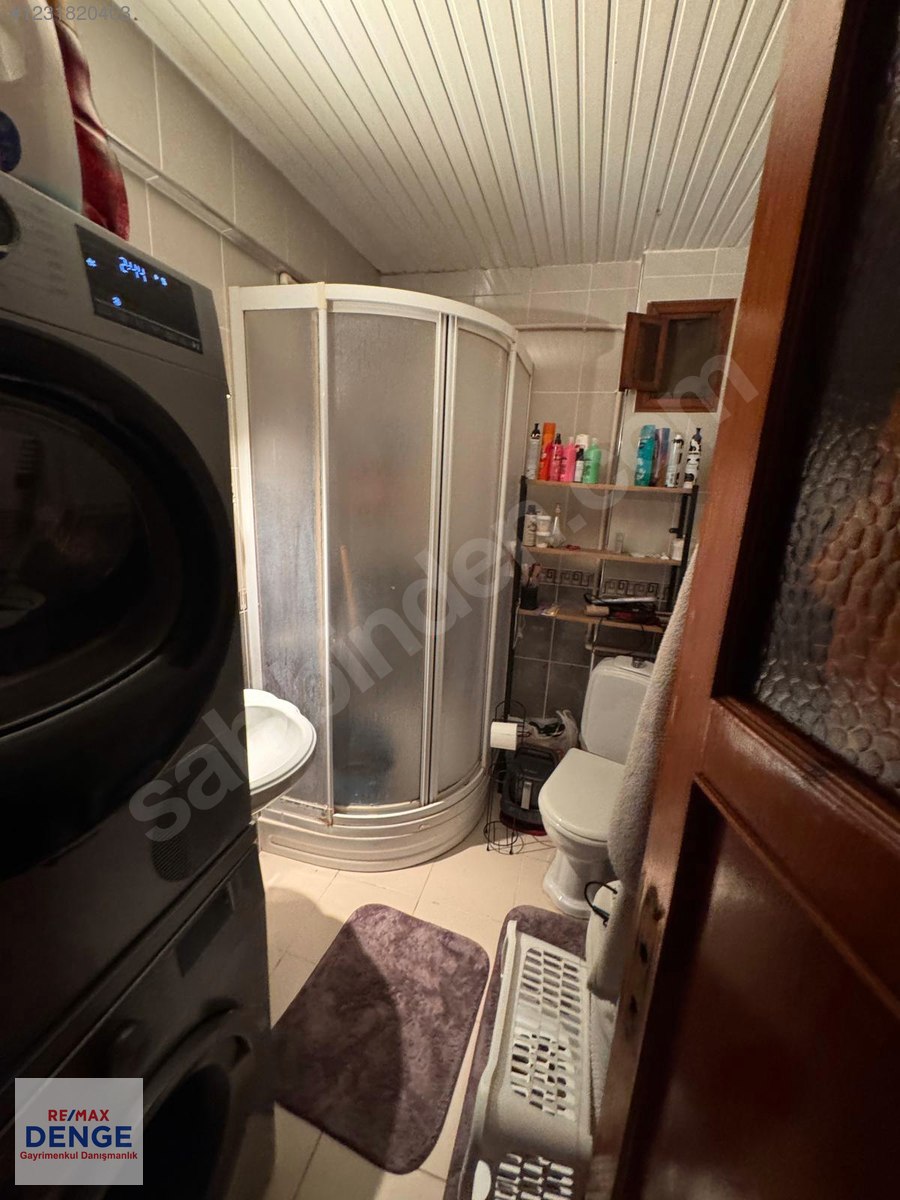 CERRAHPAŞA HASTENE KARŞINDA SATILIK DUBLEKS DAİRE - İSTANBUL FATİH fotoğraf 14