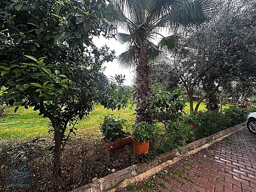 AHMET ÇOŞKUN BULUT OKULUN YANINDA SATILIK 2+1 YÜKSEK GİRİŞ - ANTALYA KEPEZ fotoğraf 20
