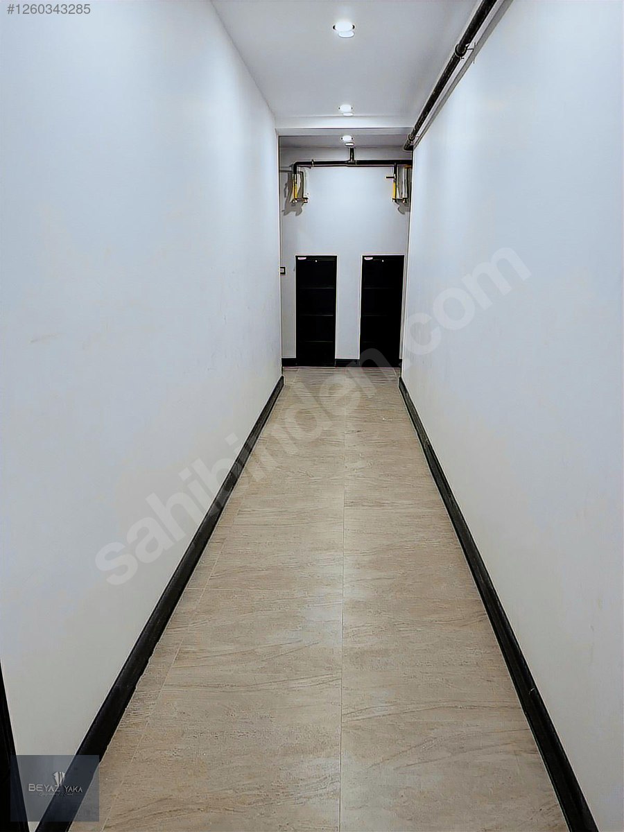 BERGAMA GAZİOSMANPAŞA MAHALLESİNDE 2+1 KAPALI MUTFAK LÜKS DAİRE - İZMİR BERGAMA fotoğraf 5