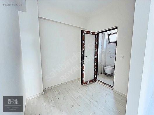 ROYAL EMLAKTAN OPTİMUM KONUMDA KİRALIK 4+1 - AMASYA MERKEZ fotoğraf 29
