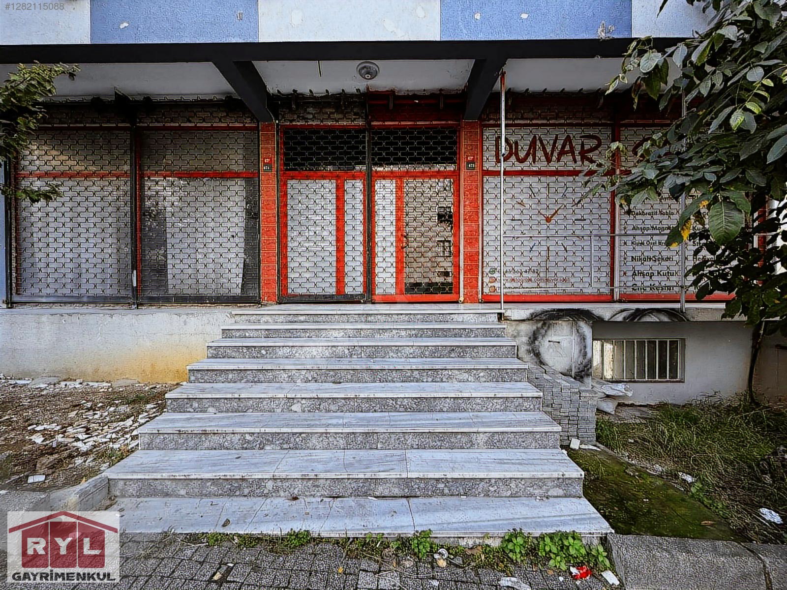 Ümraniye Çamlık Mahallesi'nde 150 m2 satılık arsa ve 50m2 dükkan - İSTANBUL ÜMRANİYE fotoğraf 35