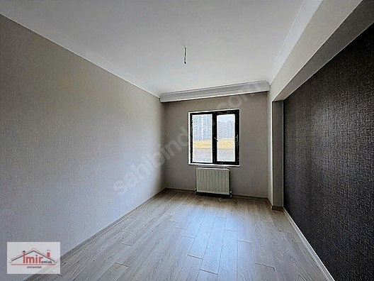 İMİR EMLAK OFİSİNDEN HASTANE YANI 4+1 180m2 5.KAT SİTE DAİRESİ - ANKARA PURSAKLAR fotoğraf 14