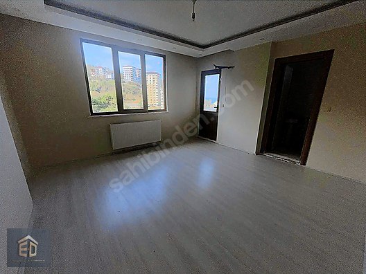 KONAKÖNÜN'DE 240M2 SATILIK 5+2 SIFIR DUBLEX DAİRE - TRABZON ARAKLI fotoğraf 16