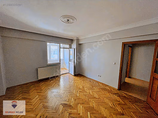 Şişli Halide Edipte Plazalara Karşı 3+1 Satılık Daire - İSTANBUL ŞİŞLİ fotoğraf 19