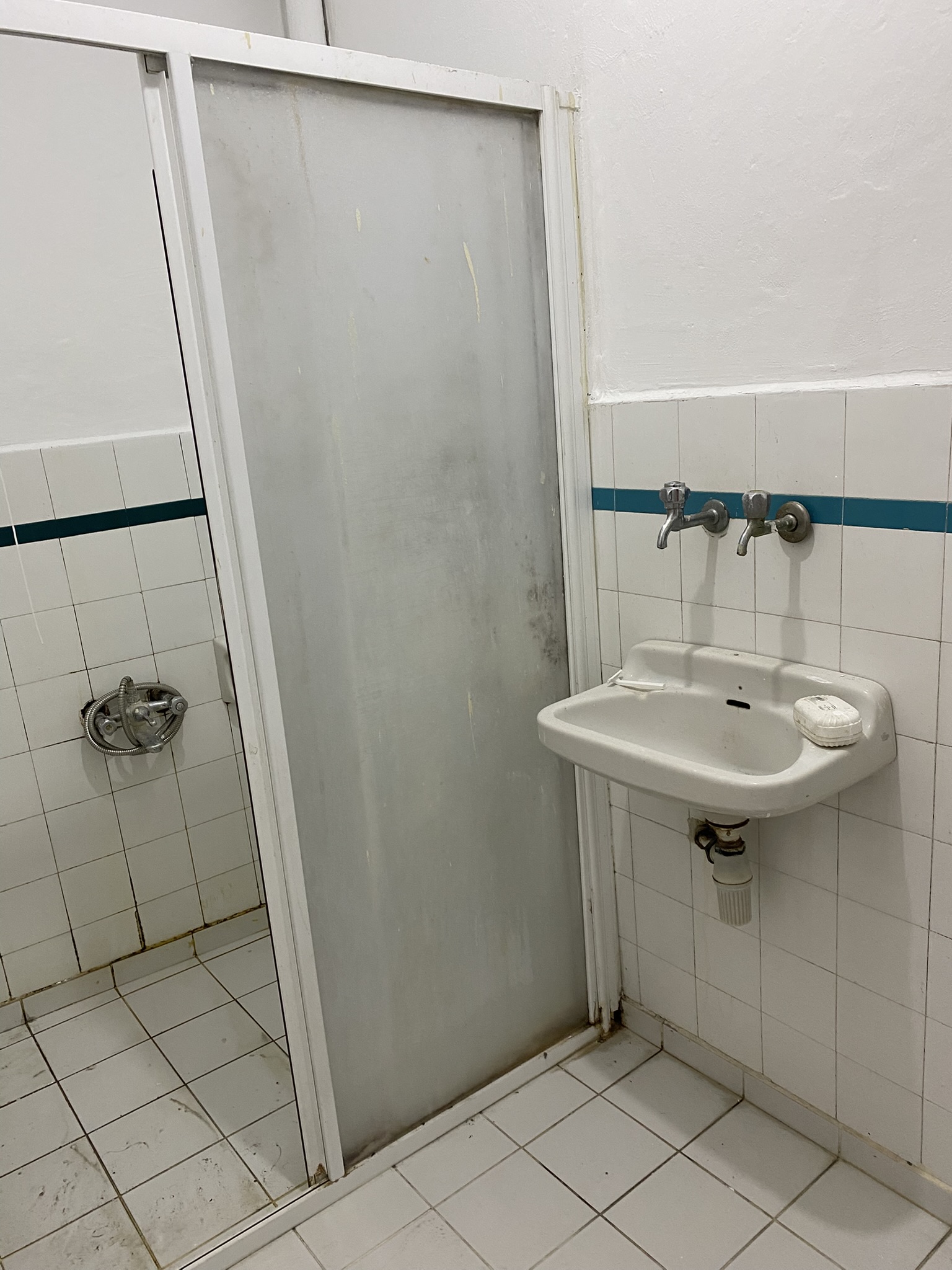 ALTIPARMAK CADDEYE YAKIN ÇİFT CEPHE 110M2 SATILIK DAİRE - BURSA OSMANGAZİ fotoğraf 8