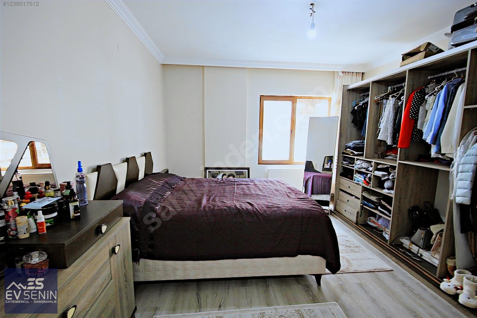 GÖLCÜK DONANMA MH. VERSAY YAMAÇEVLER 'DE SATILIK 4+1 LÜKS DAİRE - KOCAELİ GÖLCÜK fotoğraf 4