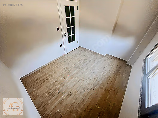 ARYA'DAN MÜSTAKİL TAM BAĞIMSIZ TEK KAT 3+1 BAHÇELİ VİLLA - BALIKESİR EDREMİT fotoğraf 18