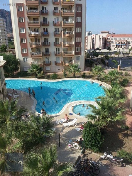 İlan Resmi