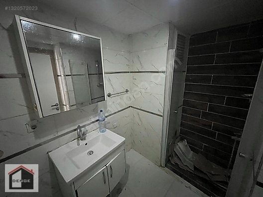 AKTAŞ MAH. 2+1 KİRALIK DAİRE - ÜNİ. DOLMUŞLARIN HEMEN ARKASI - BOLU MERKEZ fotoğraf 9