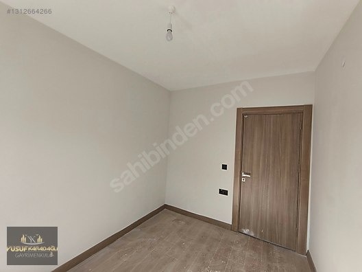 İKİZCE ELEMEN LİK GÖLÜ KARŞISI 3+1 KİRALİK DAİRE - MALATYA YEŞİLYURT fotoğraf 19