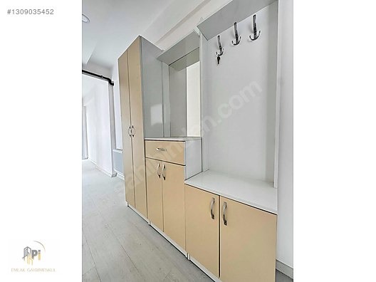 BULVAR YAKINI 8 ÖNEMLİ ÖZELLİĞE SAHİP ARAKAT ÖZEL GARAJLI DAİRE - ESKİŞEHİR TEPEBAŞI fotoğraf 3