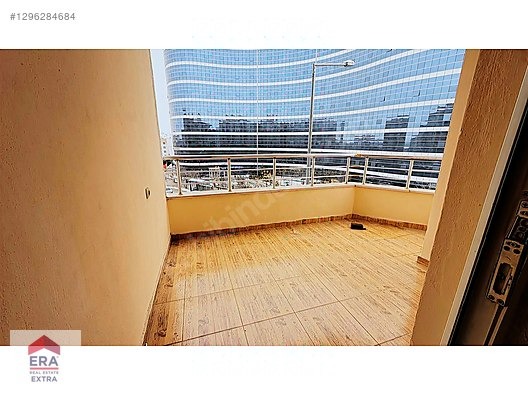araştırma hastanesi ve adliye karşısı 3+1 kiralık daire - BATMAN MERKEZ fotoğraf 11