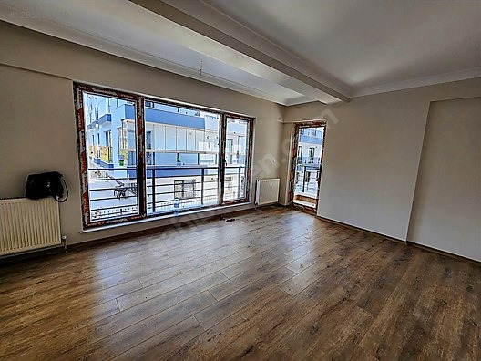BAHÇELİEVLER'DE SIFIR BİNA 2+1 ARAKAT - ANKARA ÇANKAYA fotoğraf 10