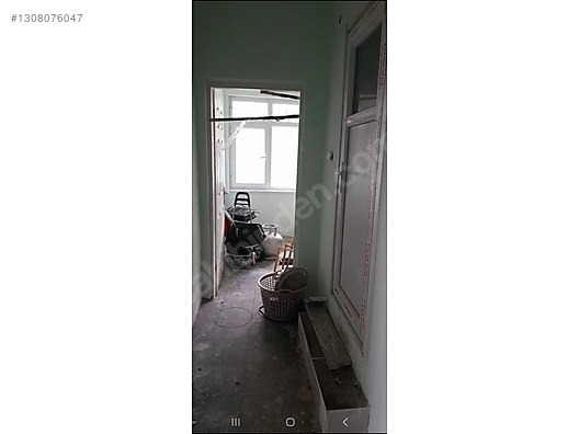 DERİNCE ÇENESUYU'UNDA ÇOK UYGUN FİYATA DEPO VE OFİS - KOCAELİ DERİNCE fotoğraf 17