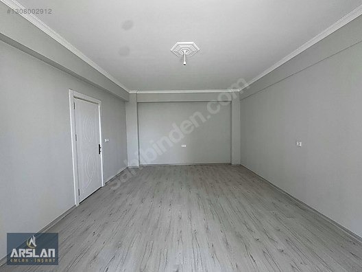 BURSA İNEGÖL CERRAH MAH.3+1, 140m2,BUTİK SİTE İÇİ, SATILIK DAİRE - BURSA İNEGÖL fotoğraf 21