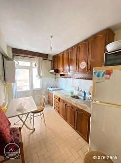 Karamürsel’de Sahile Yakın, Asansörlü ve Deniz Manzaralı 3+1 Arakat SATILIK Dair - KOCAELİ KARAMÜRSEL fotoğraf 7