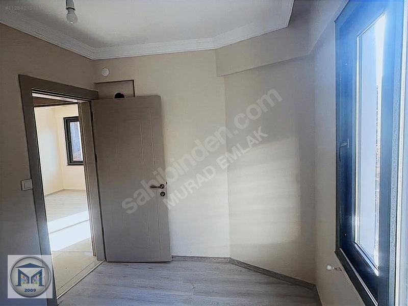 EDREMİT MERKEZİNDE SATILIK 2+1 AÇIK MUTFAK DAİRE - BALIKESİR EDREMİT fotoğraf 24