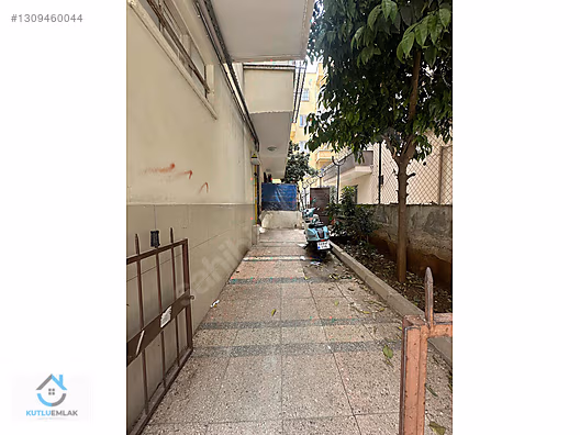 Yenişehir Cumhuriyet'te Masrafsız 2+1 Fırsat Daire - MERSİN YENİŞEHİR fotoğraf 17