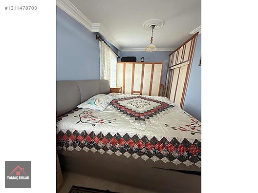 Didimde satılık Devlet hastanesi Cem evi civarı Dubleks Daire - AYDIN DİDİM fotoğraf 22