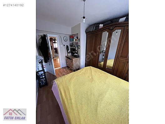 DEREBOYUNDA CADDE ÜZERİ GÜNEY CEPHE 2+1 - BURSA GEMLİK fotoğraf 2