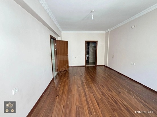 ROYAL EMLAKTAN IRMAK MANZARALI KİRALIK 3+1 HARİKA DAİRE - AMASYA MERKEZ fotoğraf 27