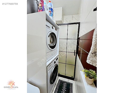 G. KAYA DAN DİŞ HASTANESİ YAKINI YENİ BİNA DÜZ GİRİŞ DAİRE - İSTANBUL KÜÇÜKÇEKMECE fotoğraf 33
