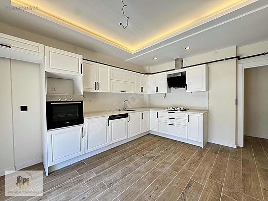 Pİ GAYRİMENKUL'den SÜMER'de 13 ÖNEMLİ ÖZELLİĞE SAHİP 4+1 DAİRE - ESKİŞEHİR ODUNPAZARI fotoğraf 26