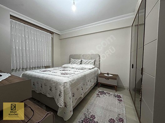 Site İçinde, Ulaşımı Kolay, Bakımlı 2+1 Satılık Daire - SAKARYA ADAPAZARI fotoğraf 18