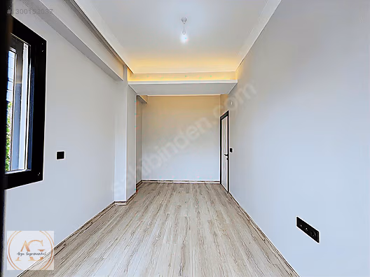 Akçay'da Bahçeli Lüks 2+1 Daire - Arya Gayrimenkul - BALIKESİR EDREMİT fotoğraf 4