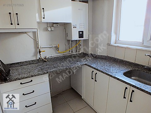 Zonguldak 467 Evler Semtinde Satılık 2+1 Daire - ZONGULDAK MERKEZ fotoğraf 21