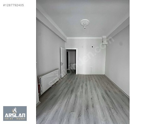 İNEGÖL ALANYURT CUMHURİYET MAH. 2+1, 85M2, 1.KAT, SATILIK DAİRE - BURSA İNEGÖL fotoğraf 22