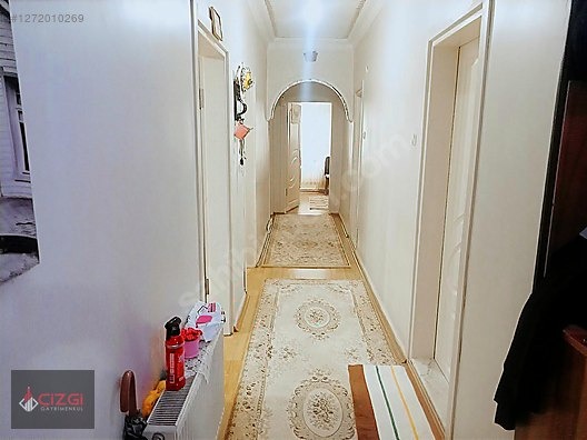 ÇİZGİ GAYRİMENKUL'DEN KÖRFEZ GÜNEY MAHALLESI'NDE SATILIK DAİRE - KOCAELİ KÖRFEZ fotoğraf 2