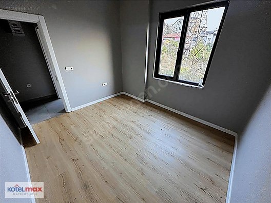 İZMİT TURGUT MAHALLESİ SATILIK 2+1 DAİRE - KOCAELİ İZMİT fotoğraf 19