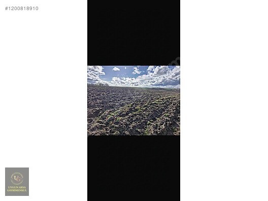 EDİRNE UZUNKÖPRÜ MEŞELİ'DE 7.624M2 UYGUN ARSA - EDİRNE UZUNKÖPRÜ fotoğraf 8