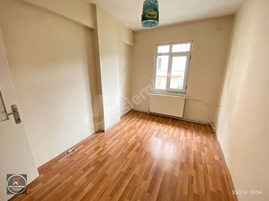 KARAMÜRSEL DEĞER KAZANAN LOKASYONDA 95 M² 2+1 SATILIK FIRSAT DAİRE - KOCAELİ KARAMÜRSEL fotoğraf 11