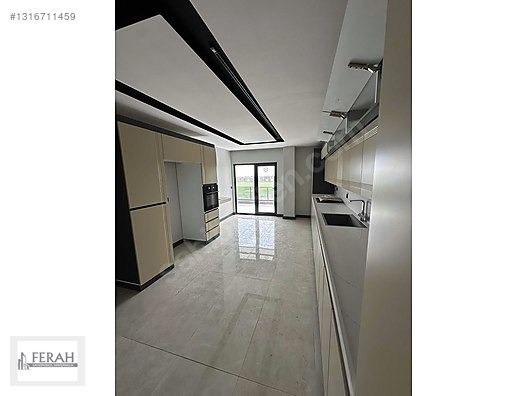 TİLMMERÇ'te KİRALIK 4+1 ARA KAT MERKEZİ SİSTEM DAİRE - BATMAN MERKEZ fotoğraf 15